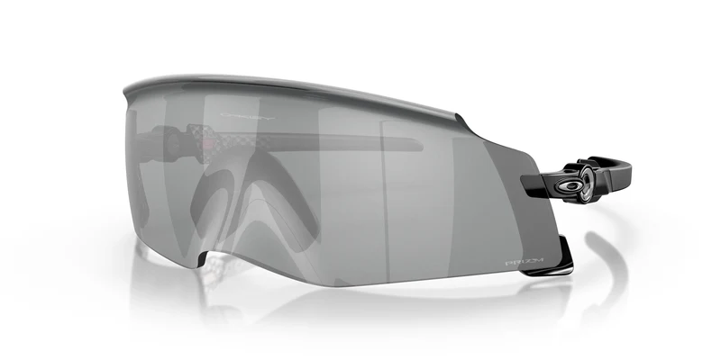 Oakley Kato 9455 Sunglasses