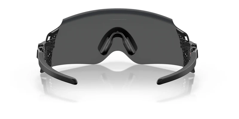 Oakley Kato 9455 Sunglasses