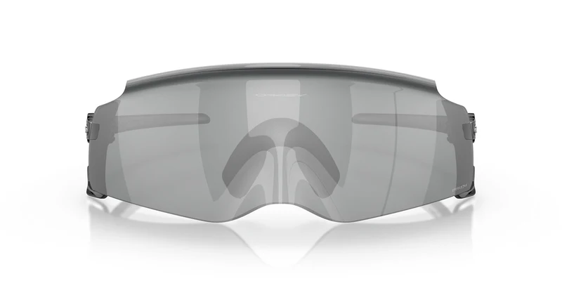 Oakley Kato 9455 Sunglasses