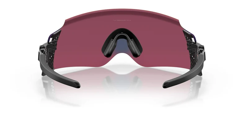 Oakley Kato 9455 Sunglasses