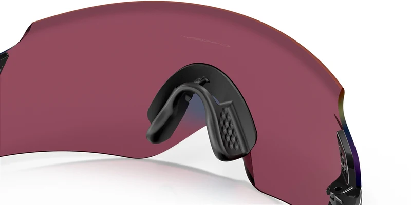 Oakley Kato 9455 Sunglasses