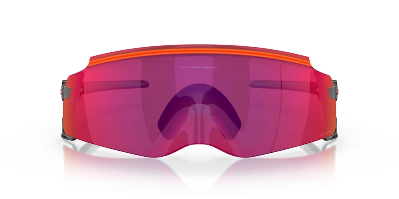 Oakley Kato 9455 Sunglasses