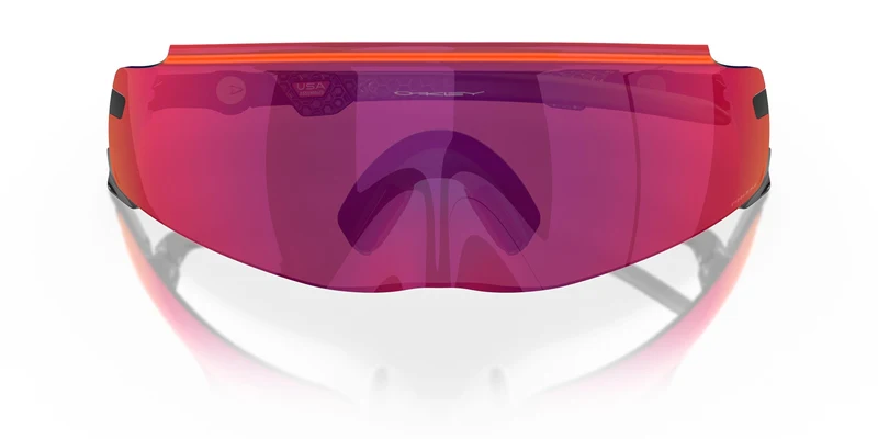 Oakley Kato 9455 Sunglasses