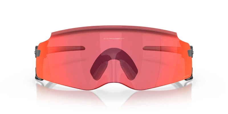 Oakley Kato 9455 Sunglasses