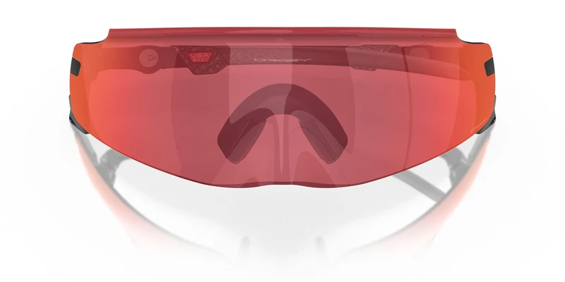 Oakley Kato 9455 Sunglasses
