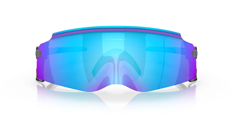 Oakley Kato 9455 Sunglasses