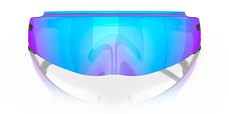 Oakley Kato 9455 Sunglasses