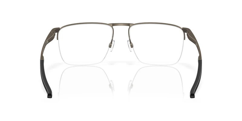 Oakley Voon 3026 Eyeglasses