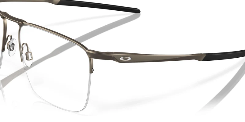 Oakley Voon 3026 Eyeglasses