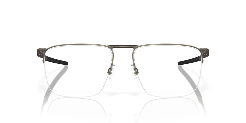 Oakley Voon 3026 Eyeglasses