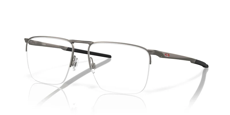Oakley Voon 3026 Eyeglasses