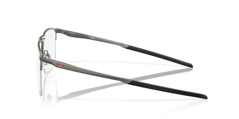 Oakley Voon 3026 Eyeglasses