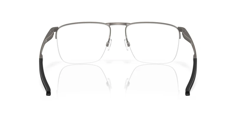 Oakley Voon 3026 Eyeglasses