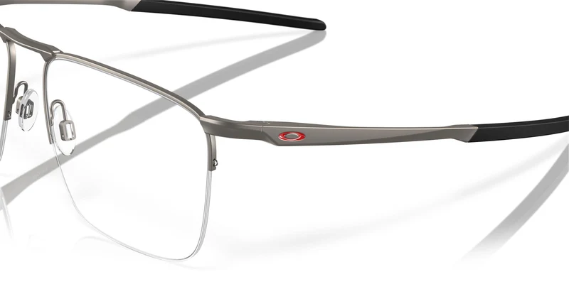 Oakley Voon 3026 Eyeglasses