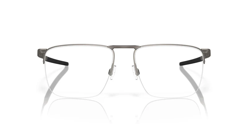 Oakley Voon 3026 Eyeglasses