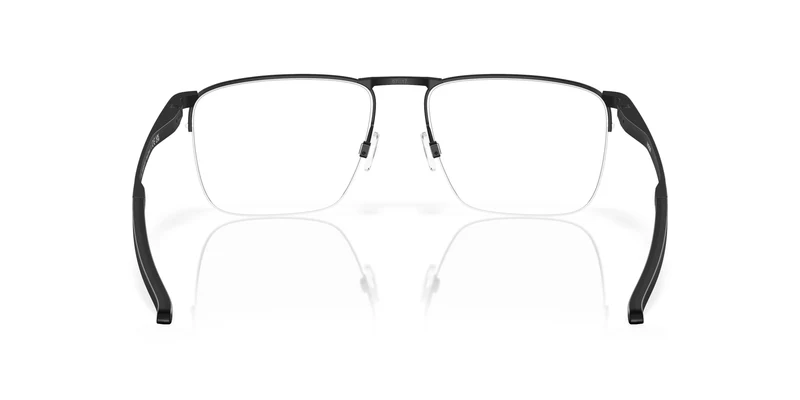 Oakley Voon 3026 Eyeglasses