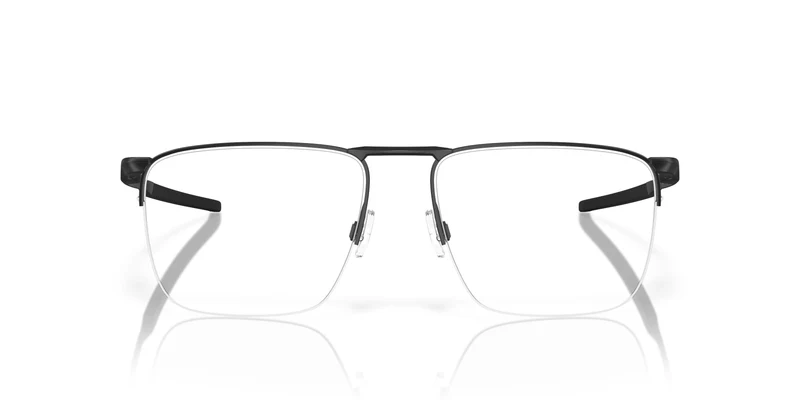 Oakley Voon 3026 Eyeglasses