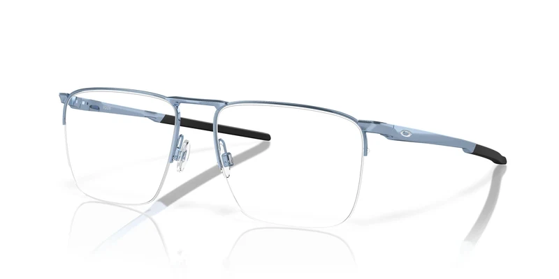 Oakley Voon 3026 Eyeglasses