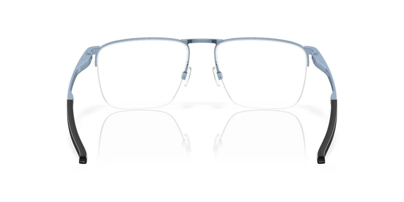 Oakley Voon 3026 Eyeglasses