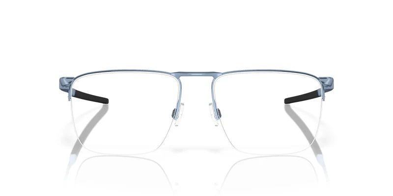 Oakley Voon 3026 Eyeglasses