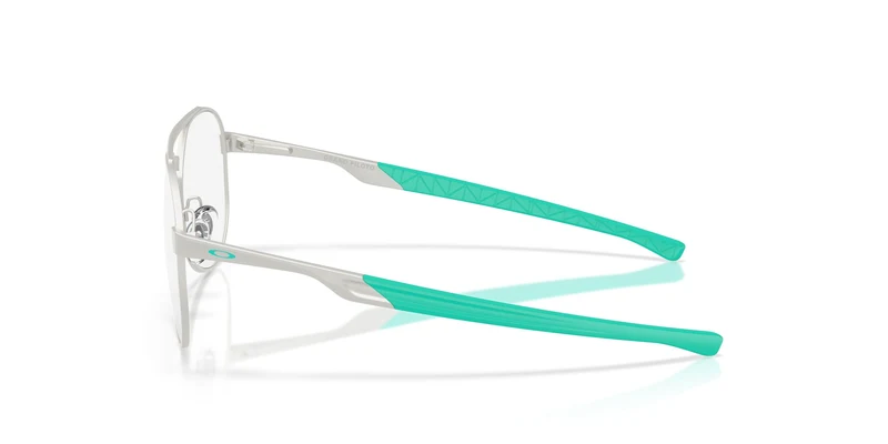 Oakley Gran Piloto 3004 Eyeglasses
