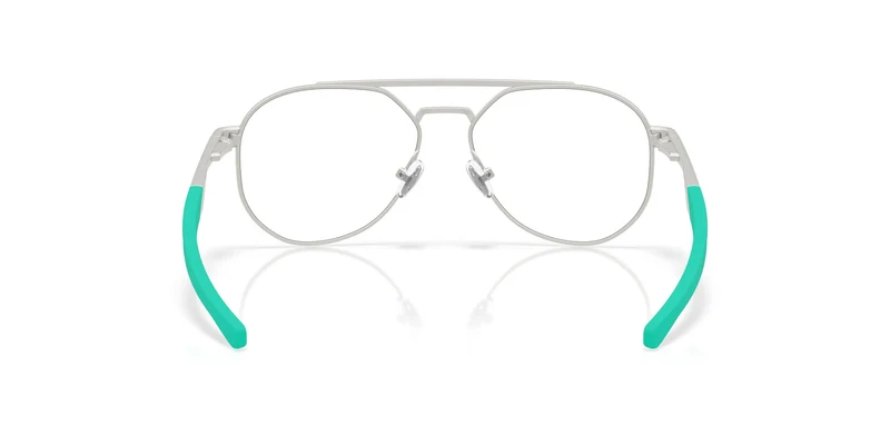 Oakley Gran Piloto 3004 Eyeglasses
