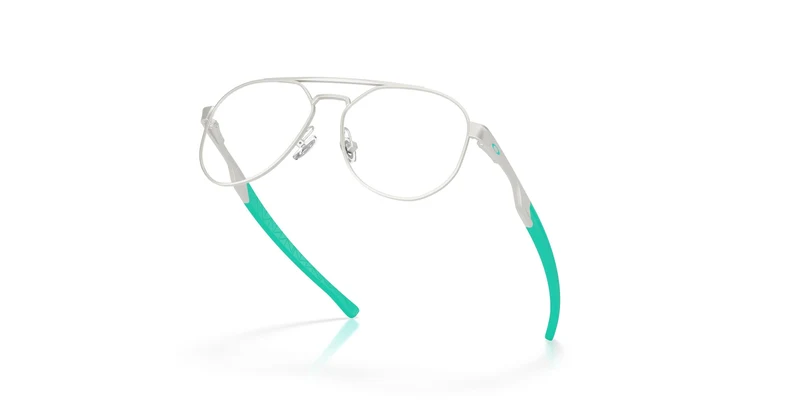 Oakley Gran Piloto 3004 Eyeglasses