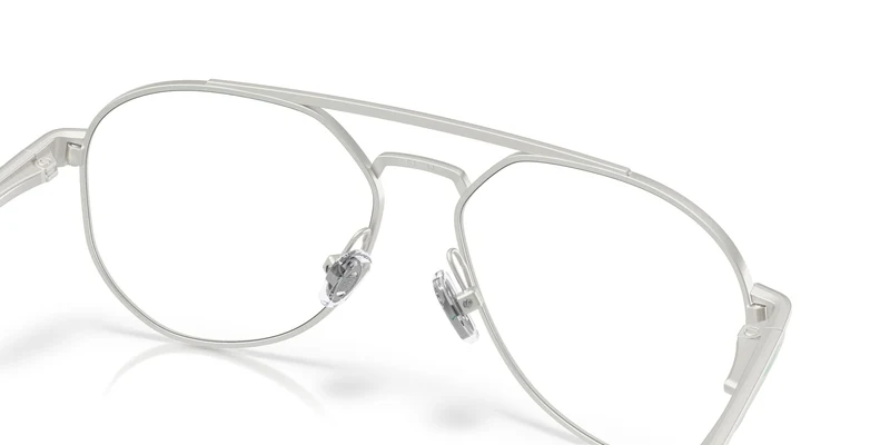 Oakley Gran Piloto 3004 Eyeglasses