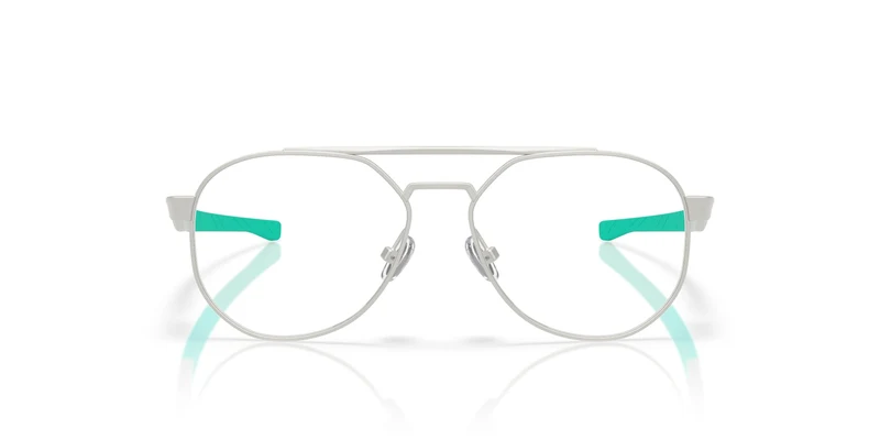 Oakley Gran Piloto 3004 Eyeglasses