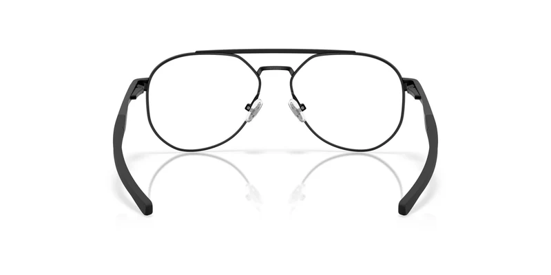 Oakley Gran Piloto 3004 Eyeglasses
