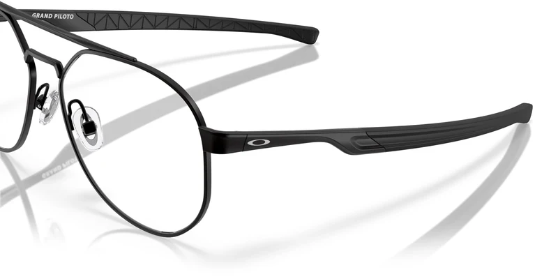 Oakley Gran Piloto 3004 Eyeglasses