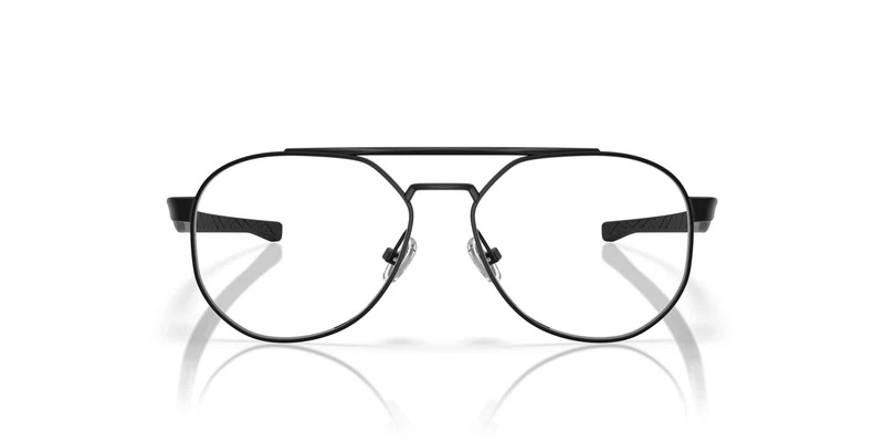 Oakley Gran Piloto 3004 Eyeglasses