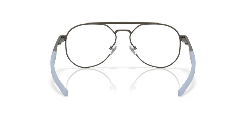 Oakley Gran Piloto 3004 Eyeglasses