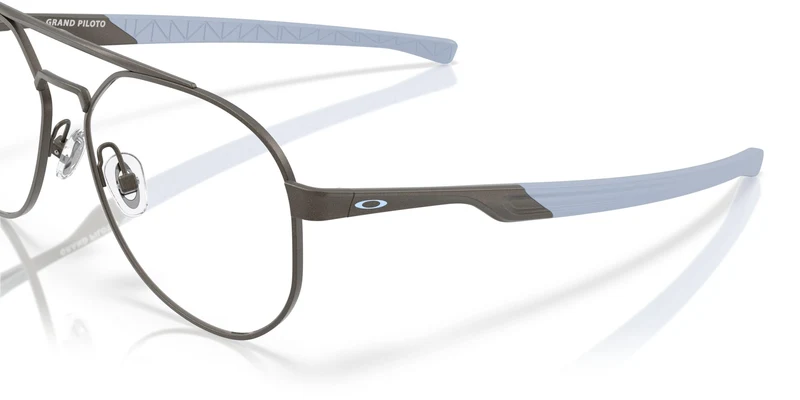 Oakley Gran Piloto 3004 Eyeglasses