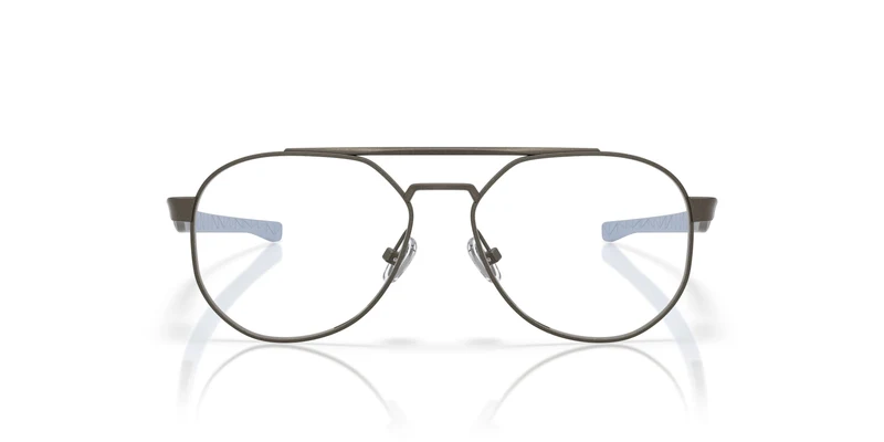 Oakley Gran Piloto 3004 Eyeglasses