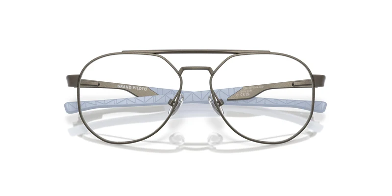 Oakley Gran Piloto 3004 Eyeglasses
