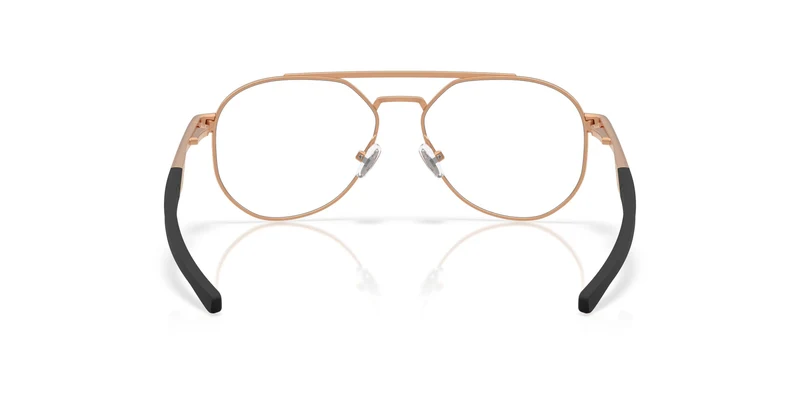 Oakley Gran Piloto 3004 Eyeglasses