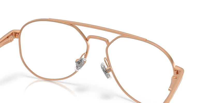 Oakley Gran Piloto 3004 Eyeglasses
