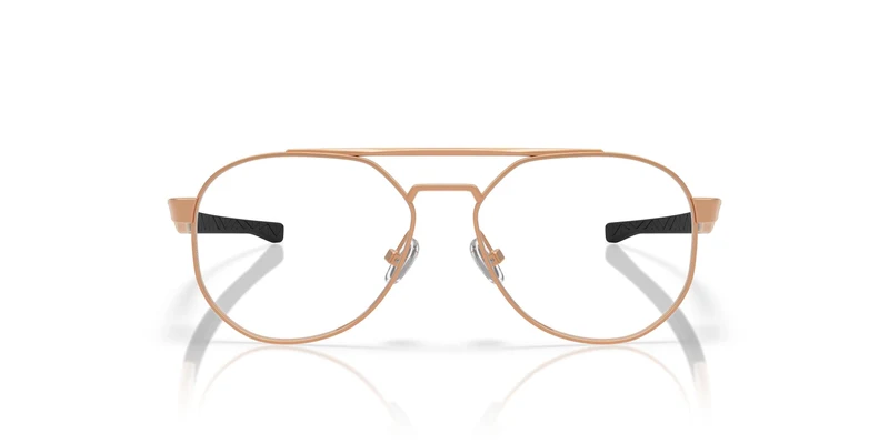Oakley Gran Piloto 3004 Eyeglasses