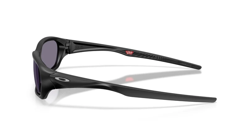 Oakley Terraforma 9530 Sunglasses
