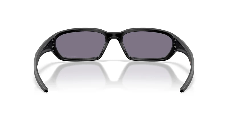Oakley Terraforma 9530 Sunglasses