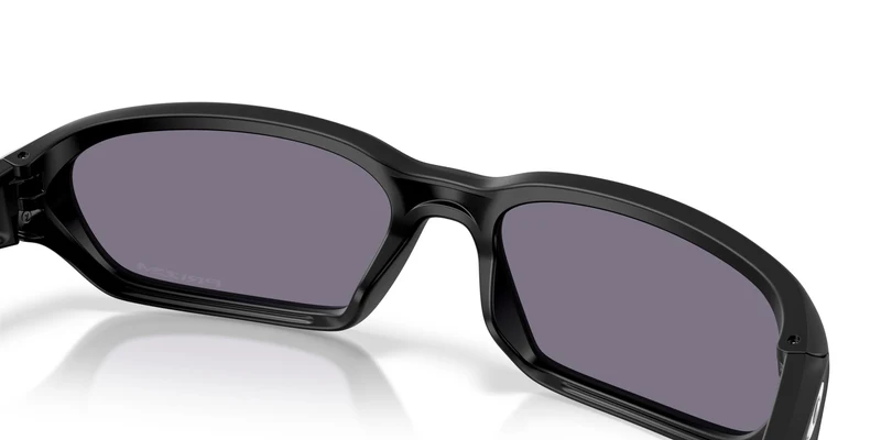 Oakley Terraforma 9530 Sunglasses