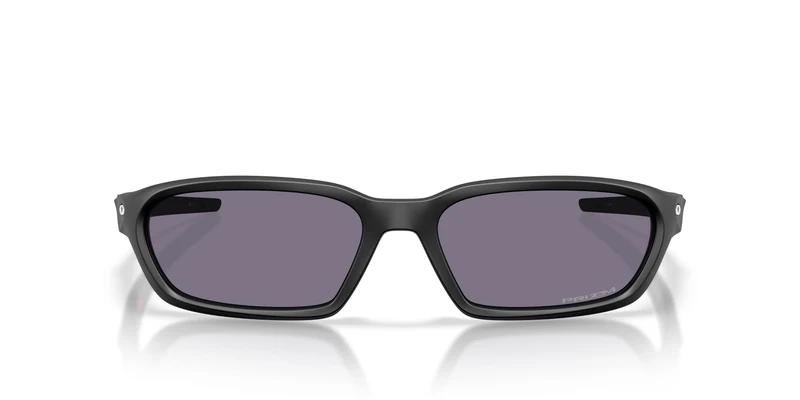 Oakley Terraforma 9530 Sunglasses