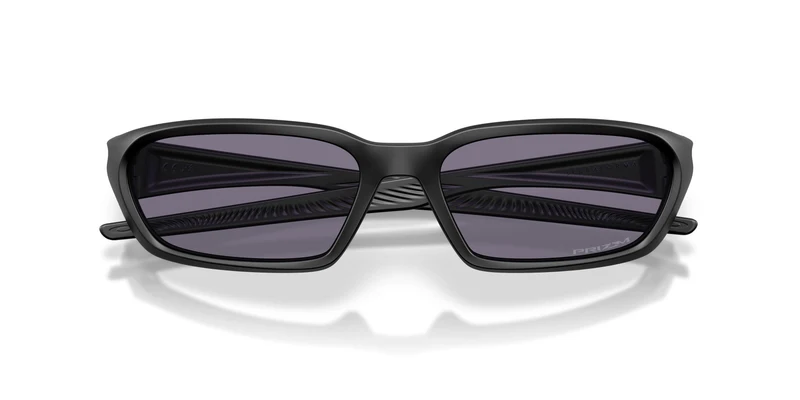 Oakley Terraforma 9530 Sunglasses