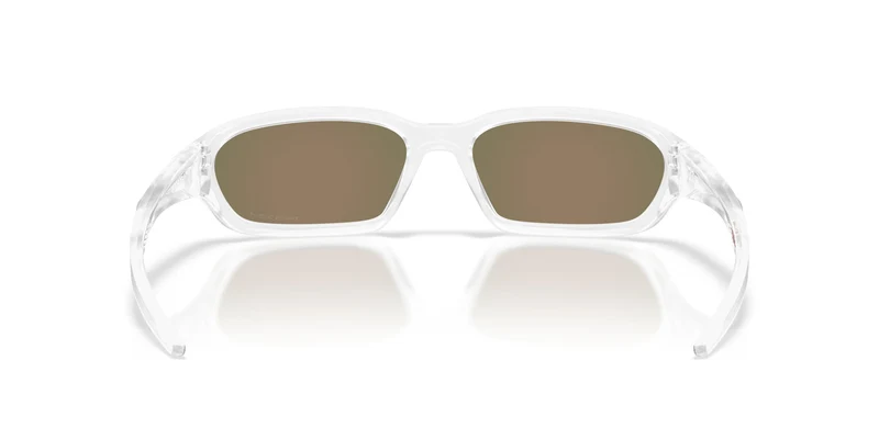 Oakley Terraforma 9530 Sunglasses