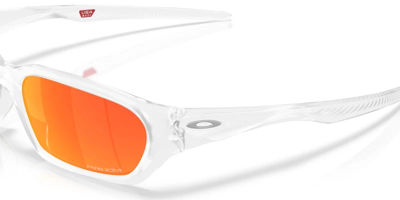 Oakley Terraforma 9530 Sunglasses