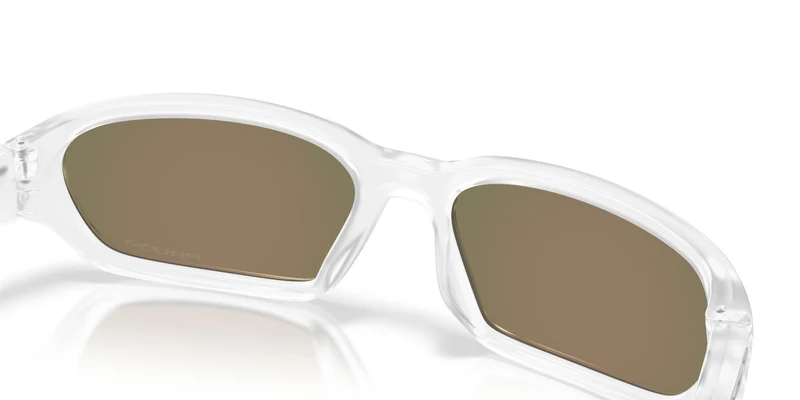 Oakley Terraforma 9530 Sunglasses