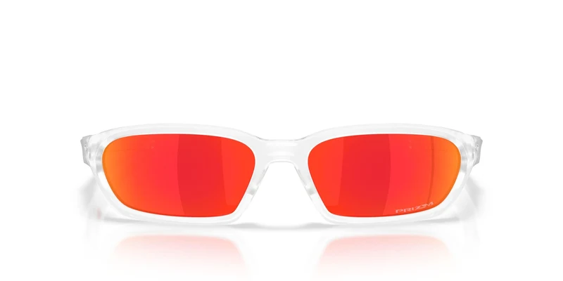 Oakley Terraforma 9530 Sunglasses