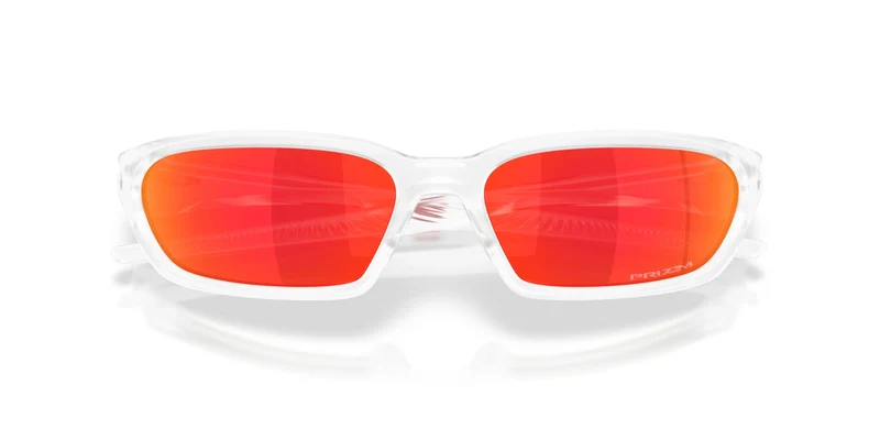 Oakley Terraforma 9530 Sunglasses