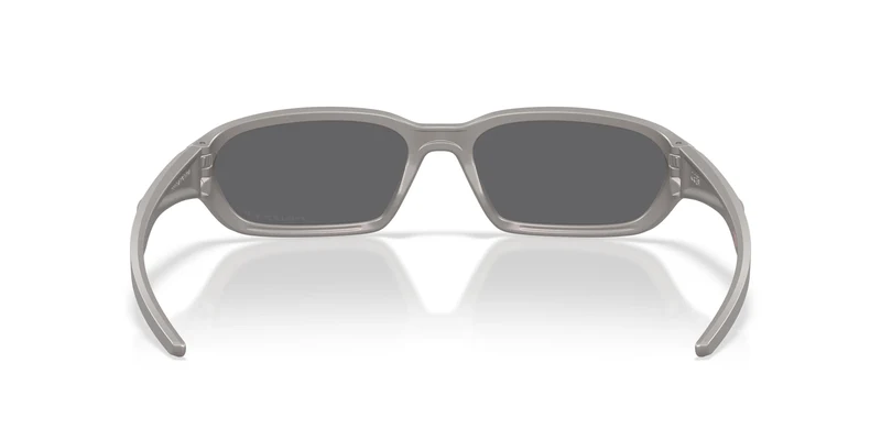 Oakley Terraforma 9530 Sunglasses